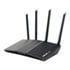 Thumbnail 1 : ASUS RT-AX57 WiFi 6 Dual Band MU-MIMO AX3000 Router
