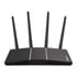 Thumbnail 2 : ASUS RT-AX57 WiFi 6 Dual Band MU-MIMO AX3000 Router