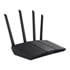 Thumbnail 3 : ASUS RT-AX57 WiFi 6 Dual Band MU-MIMO AX3000 Router