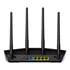 Thumbnail 4 : ASUS RT-AX57 WiFi 6 Dual Band MU-MIMO AX3000 Router