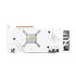 Thumbnail 4 : PowerColor AMD Radeon RX 7900 XTX Hellhound Spectral White 24GB Graphics Card