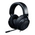 Thumbnail 1 : Razer Kraken Wired Gaming Headset