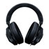 Thumbnail 2 : Razer Kraken Wired Gaming Headset