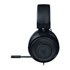 Thumbnail 3 : Razer Kraken Wired Gaming Headset