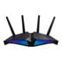 Thumbnail 2 : ASUS RT-AX82U V2 WiFi 6 Dual Band MU-MIMO AX5400 Gaming Router