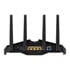 Thumbnail 4 : ASUS RT-AX82U V2 WiFi 6 Dual Band MU-MIMO AX5400 Gaming Router