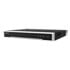 Thumbnail 1 : Hikvision DS-7608NI-M2/8P 8 Channel 8K NVR