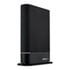 Thumbnail 1 : ASUS RT-AX59U WiFi 6 Dual Band MU-MIMO AX4200 Router