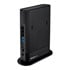 Thumbnail 4 : ASUS RT-AX59U WiFi 6 Dual Band MU-MIMO AX4200 Router