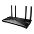 Thumbnail 1 : TP-LINK Archer AX23 WiFi 6 Dual-Band Router
