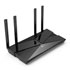 Thumbnail 3 : TP-LINK Archer AX23 WiFi 6 Dual-Band Router