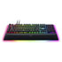 Thumbnail 3 : Razer BlackWidow V4 Pro Razer Green Switch Mechanical Gaming Keyboard