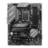 Thumbnail 2 : MSI Intel B760 GAMING PLUS WIFI DDR5 ATX Motherboard