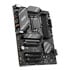 Thumbnail 3 : MSI Intel B760 GAMING PLUS WIFI DDR5 ATX Motherboard