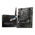 Thumbnail 1 : MSI Intel PRO B760-VC WIFI DDR5 ATX Motherboard