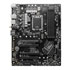 Thumbnail 2 : MSI Intel PRO B760-VC WIFI DDR5 ATX Motherboard