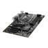 Thumbnail 3 : MSI Intel PRO B760-VC WIFI DDR5 ATX Motherboard