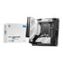 Thumbnail 1 : MSI Intel MPG B760I EDGE WIFI Mini-ITX Motherboard
