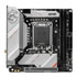 Thumbnail 2 : MSI Intel MPG B760I EDGE WIFI Mini-ITX Motherboard