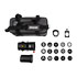 Thumbnail 1 : Amaran Spotlight SE 19 Degree Lens Kit