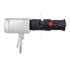 Thumbnail 4 : Amaran Spotlight SE 19 Degree Lens Kit