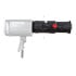 Thumbnail 2 : Amaran 19 Degree Lens For Spotlight SE