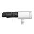 Thumbnail 4 : Amaran 36 Degree Lens For Spotlight SE