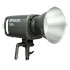 Thumbnail 1 : Amaran 150c