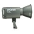 Thumbnail 2 : Amaran 150c