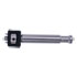 Thumbnail 1 : Amaran Tube Baby Pin Adapter To 3/8in Screw For Arri Standard