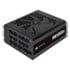 Thumbnail 1 : Corsair RM1000x 1000 Watt Fully Modular 80+ Gold PSU/Power Supply Factory Refurbished