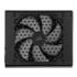 Thumbnail 2 : Corsair RM1000x 1000 Watt Fully Modular 80+ Gold PSU/Power Supply Factory Refurbished