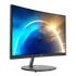 Thumbnail 2 : MSI 24" Full HD 75Hz VA Curved Monitor