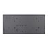 Thumbnail 3 : SilverStone 5U Rackmount Server Chassis w/o PSU