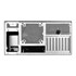 Thumbnail 4 : SilverStone 5U Rackmount Server Chassis w/o PSU