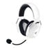Thumbnail 1 : Razer Blackshark V2 Pro White Wireless Gaming Headset