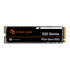 Thumbnail 2 : Seagate FireCuda 520 2TB M.2 PCIe 4.0 NVMe SSD/Solid State Drive PC/PS5