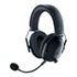 Thumbnail 1 : Razer Blackshark 2023 V2 Pro Black Wireless Gaming Headset
