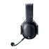 Thumbnail 2 : Razer Blackshark 2023 V2 Pro Black Wireless Gaming Headset