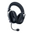 Thumbnail 3 : Razer Blackshark 2023 V2 Pro Black Wireless Gaming Headset