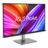 Thumbnail 1 : ASUS 31.5" PA329CRV Professional 4K DisplayHDR 400 IPS Monitor with USB-C