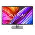 Thumbnail 2 : ASUS 31.5" PA329CRV Professional 4K DisplayHDR 400 IPS Monitor with USB-C