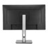 Thumbnail 4 : ASUS 31.5" PA329CRV Professional 4K DisplayHDR 400 IPS Monitor with USB-C