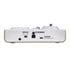 Thumbnail 2 : (B-Stock) Tascam - 'MiNiSTUDIO US-32' USB Audio Interface