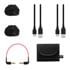 Thumbnail 3 : (B-Stock) RODE - Wireless Go II, Single Wireless Microphone System