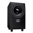 Thumbnail 1 : (B-Stock) Adam Sub10 MK2 200W Active Subwoofer (Single)