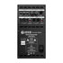 Thumbnail 2 : (B-Stock) Adam Sub10 MK2 200W Active Subwoofer (Single)