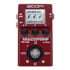 Thumbnail 2 : (Open Box) Zoom MultiStomp Bass Stompbox