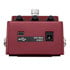 Thumbnail 4 : (Open Box) Zoom MultiStomp Bass Stompbox
