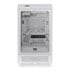 Thumbnail 2 : Thermaltake The Tower 200 Snow Mini Chassis Tempered Glass PC Gaming Case